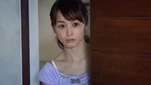 나쁜남자-사모님의 엉덩이 — foto 1
