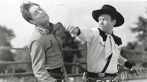 The Tioga Kid — foto 1