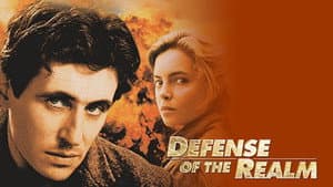 Defence of the Realm — foto 1