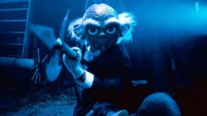Hollywood Monster — foto 3