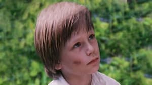Детство Темы — foto 1