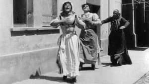 Cretinetti Che Bello! — foto 1