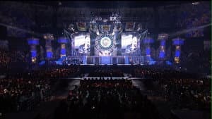 Tackey & Tsubasa Premium Live -5th Anniversary Special Package- — foto 3