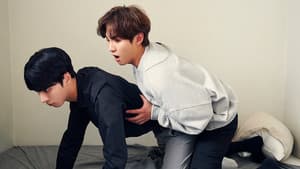 오! 나의 어시님 — foto 4