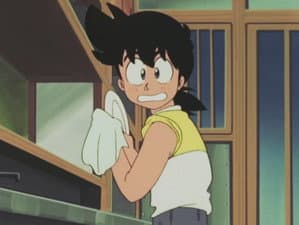 Episodio 37