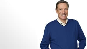 Maury — foto 4