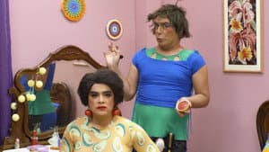 Episodio 12