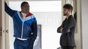 Episodio 1