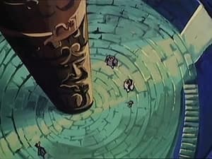 Episodio 9