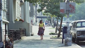 Little Oral Annie Takes Manhattan — foto 3