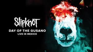 Slipknot - Day of the Gusano — foto 4