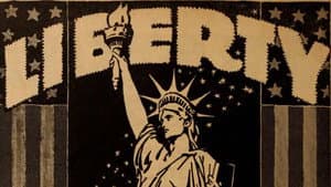 Liberty — foto 1