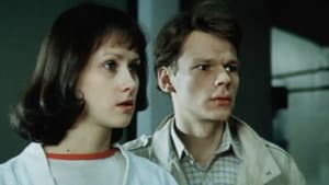 Акселератка — foto 2