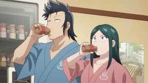 Episodio 6