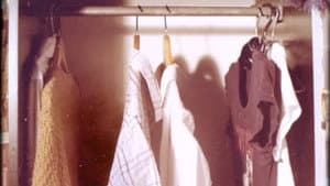 Farewell — foto 2