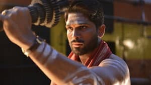 డీజే: దువ్వాడ జగన్నాథం — foto 12