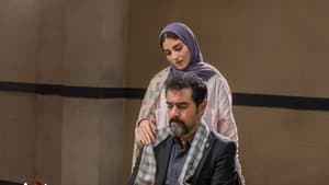 گناه فرشته — foto 5