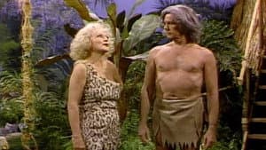 The Ultimate Collection starring Johnny Carson - The Best of the 70s and 80s — foto 2