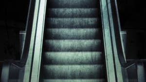 Viral — foto 1