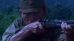 Onoda, 10 000 nuits dans la jungle — foto 10