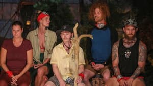 Episodio 4