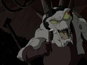 Episodio 10