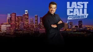 Last Call with Carson Daly — foto 1