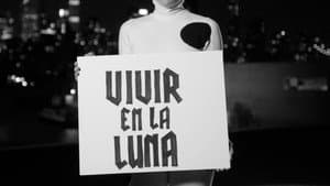 To live on the Moon (For Lorca) — foto 1