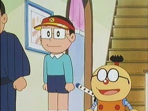 Episodio 215