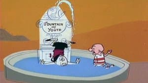 Episodio 81