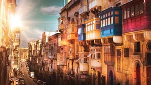 Malta: The Jewel of the Mediterranean — foto 1