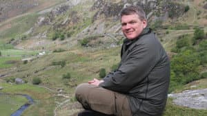 Wilderness Walks with Ray Mears — foto 2