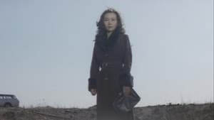 ズームアップ　ビニール本の女 — foto 5