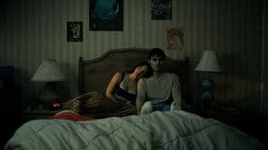Obsesión — foto 2