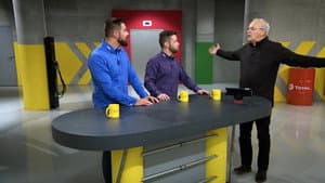 Episodio 23