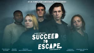 Succeed To Escape — foto 1