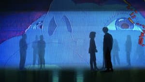 We Make the TV Glow — foto 1