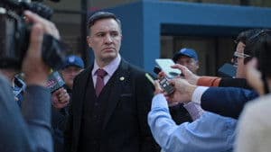 #no nos toques
