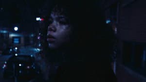 Shadow — foto 1