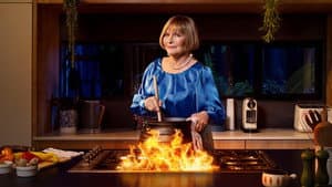 The Roast of Helen Zille — foto 1