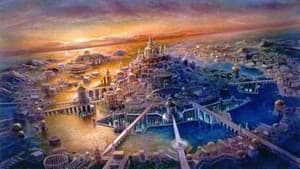Dernières nouvelles de l'Atlantide — foto 1