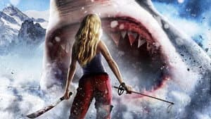 Avalanche Sharks — foto 1