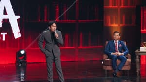 Adili Idola Celebrity Roast: Fedi Nuril — foto 3