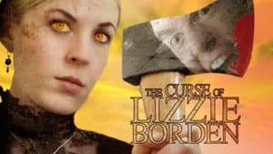 The Curse of Lizzie Borden — foto 1