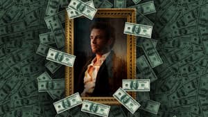 The Great Art Fraud — foto 2