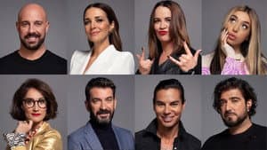 True Story España — foto 1