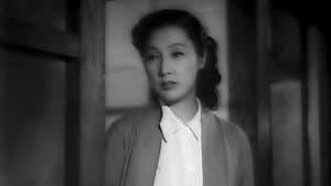 妻 — foto 6