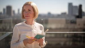 Lucy Worsley Investigates — foto 2