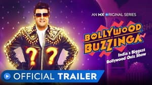 Bollywood Buzzinga — foto 1