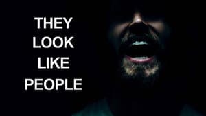 They Look Like People — foto 8